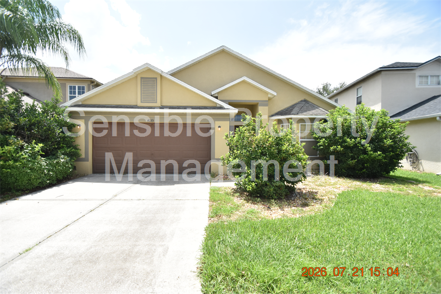 stress free property management